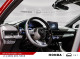 2025 Honda CR-V Hybrid - Thumbnail 22