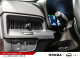 2025 Honda CR-V Hybrid - Thumbnail 23