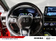 2025 Honda CR-V Hybrid - Thumbnail 24