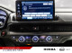 2025 Honda CR-V Hybrid - Thumbnail 26