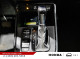 2025 Honda CR-V Hybrid - Thumbnail 27