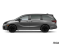 2026 Honda Odyssey - Image 1