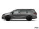 2026 Honda Odyssey - Thumbnail 1