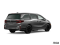 2026 Honda Odyssey - Image 2