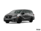 2026 Honda Odyssey - Image 3
