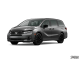2026 Honda Odyssey - Thumbnail 3