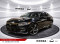 2019 Honda Accord Sedan - Image 1