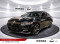 2019 Honda Accord Sedan - Image 3