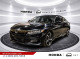 2019 Honda Accord Sedan - Thumbnail 3