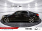 2019 Honda Accord Sedan - Image 4