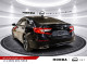 2019 Honda Accord Sedan - Thumbnail 5