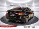 2019 Honda Accord Sedan - Thumbnail 7