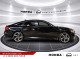2019 Honda Accord Sedan - Thumbnail 8