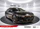 2019 Honda Accord Sedan - Thumbnail 9