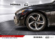 2019 Honda Accord Sedan - Thumbnail 10