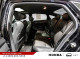 2019 Honda Accord Sedan - Thumbnail 13
