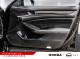 2019 Honda Accord Sedan - Thumbnail 16
