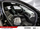2019 Honda Accord Sedan - Thumbnail 17