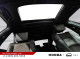 2019 Honda Accord Sedan - Thumbnail 18