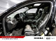 2019 Honda Accord Sedan - Thumbnail 19