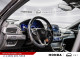2019 Honda Accord Sedan - Thumbnail 20