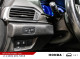 2019 Honda Accord Sedan - Thumbnail 21