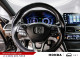 2019 Honda Accord Sedan - Thumbnail 22