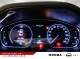 2019 Honda Accord Sedan - Thumbnail 23