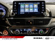 2019 Honda Accord Sedan - Thumbnail 24