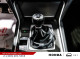 2019 Honda Accord Sedan - Thumbnail 25