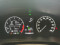2023 Honda CR-V - Image 2