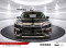 2021 Honda Pilot - Image 2