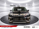 2021 Honda Pilot - Thumbnail 2