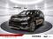 2021 Honda Pilot - Image 3