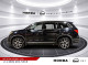 2021 Honda Pilot - Thumbnail 4