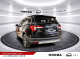 2021 Honda Pilot - Thumbnail 5