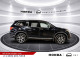 2021 Honda Pilot - Thumbnail 8