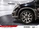 2021 Honda Pilot - Thumbnail 10