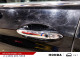 2021 Honda Pilot - Thumbnail 11
