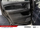 2021 Honda Pilot - Thumbnail 13