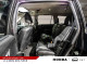 2021 Honda Pilot - Thumbnail 14