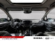 2021 Honda Pilot - Thumbnail 16
