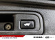 2021 Honda Pilot - Thumbnail 17