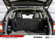 2021 Honda Pilot - Thumbnail 18