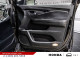2021 Honda Pilot - Thumbnail 19