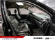 2021 Honda Pilot - Thumbnail 20