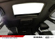 2021 Honda Pilot - Thumbnail 21