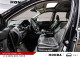 2021 Honda Pilot - Thumbnail 22