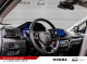 2021 Honda Pilot - Thumbnail 23