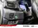 2021 Honda Pilot - Thumbnail 24
